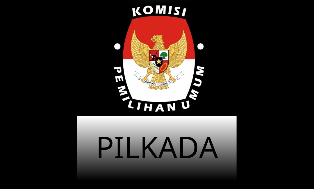 Klimaks UU Pilkada, Kartu PDIP Hidup Lagi