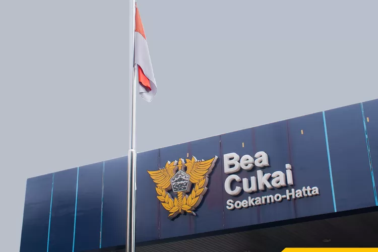 Kinerja Dinilai Buruk, Purbaya Ancam Bekukan Bea Cukai