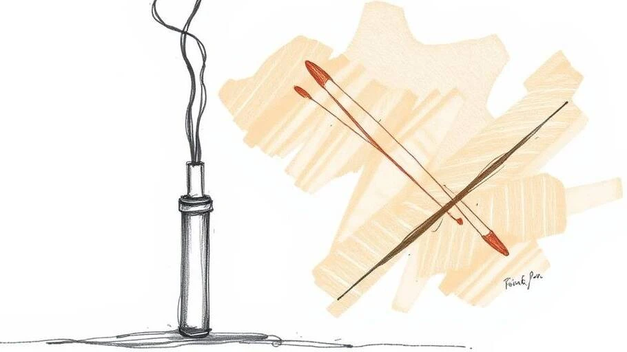 Integritas BRIN Kian Dipertanyakan Usai Rilis Riset Soal Vape "Lebih Aman"