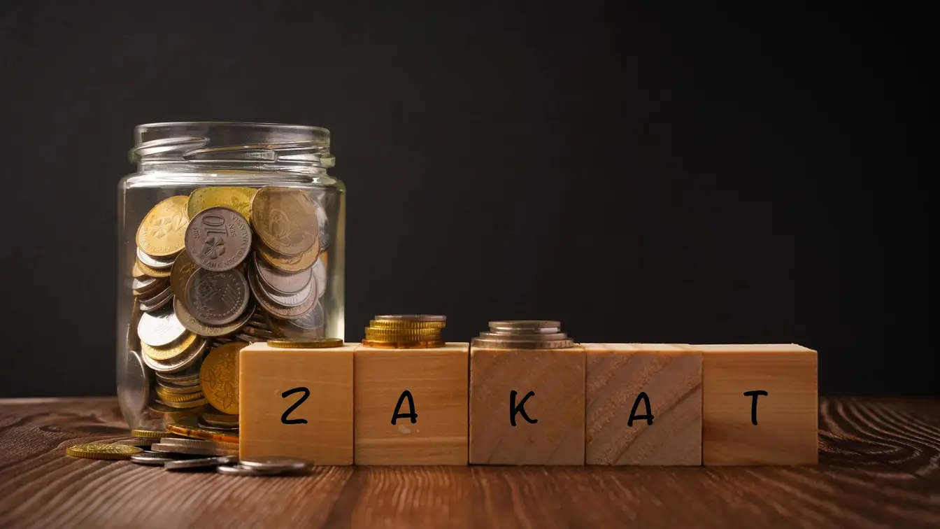 Nisab Zakat Berbasis Emas 14 Karat: Ijtihad atau Menyalahi Syariat?