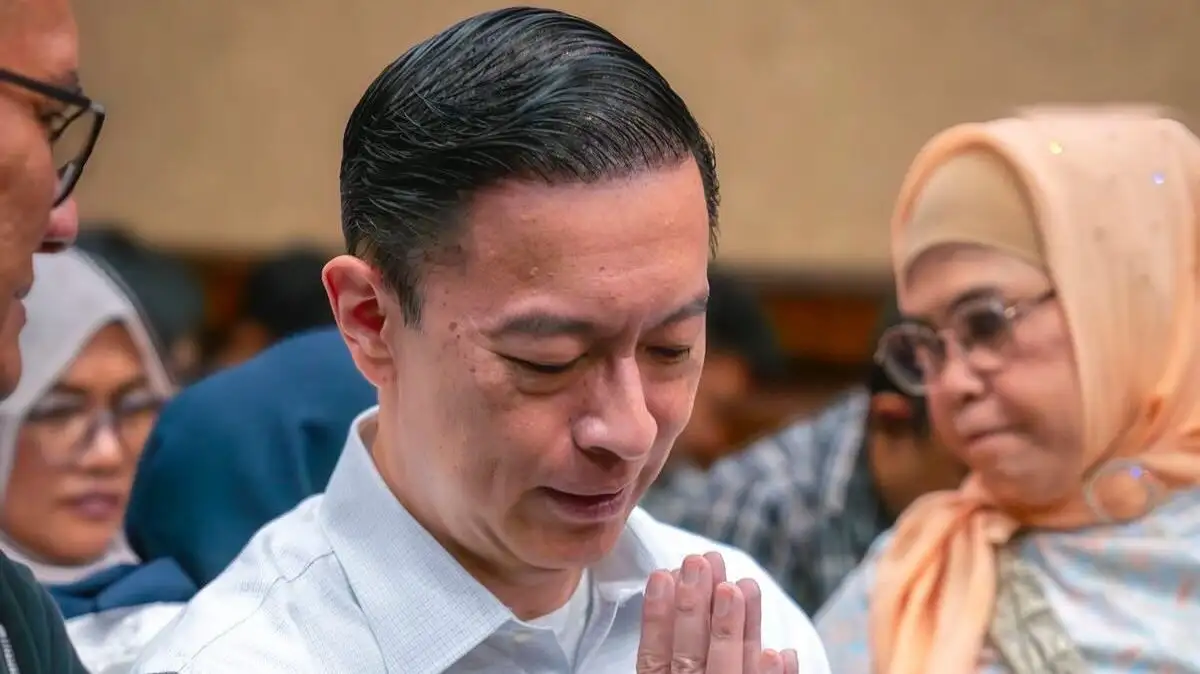 Lima Bukti Kriminalisasi Impor Gula Tom Lembong dan 8 Perusahaan Gula Rafinasi