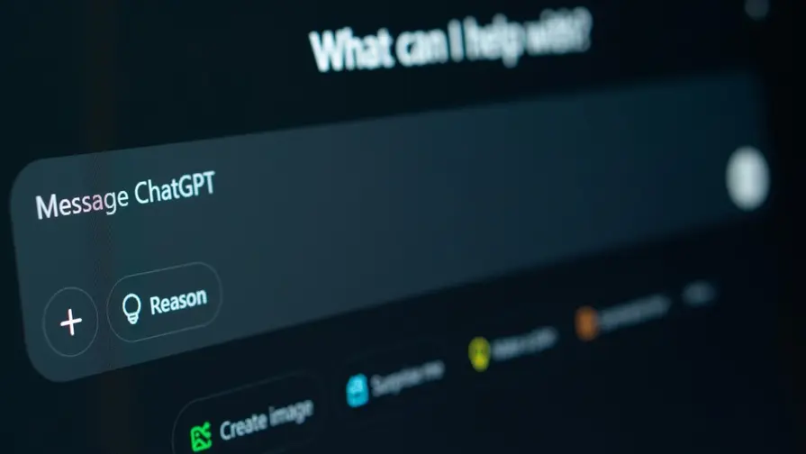 Pemerintah Bakal Batasi Siswa SD-SMA Pakai ChatGPT