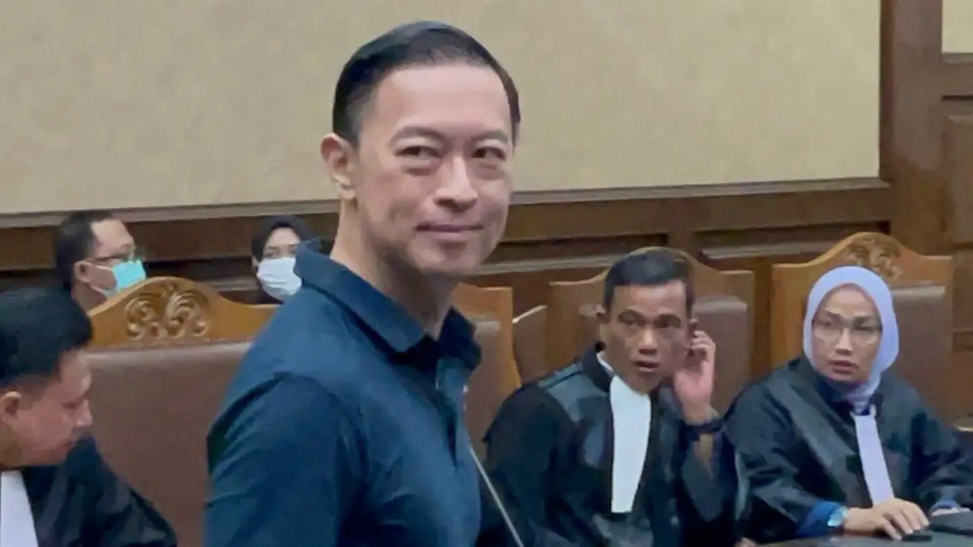 Cacat Logika dan Cacat Hukum Perhitungan Kerugian BPKP dalam Kasus Tom Lembong