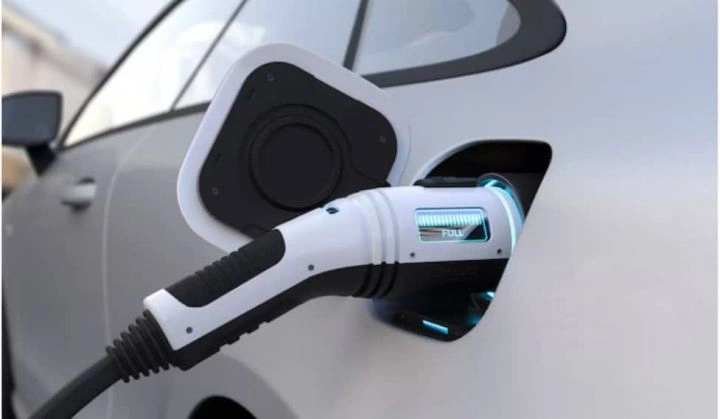 Masa Bulan Madu Usai, Kendaraan Listrik Kini Tak Lagi Bebas Pajak 