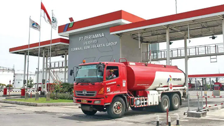 Empat Alasan Mengapa Dakwaan Jaksa di Kasus Kerry Terkesan Mengada-ada