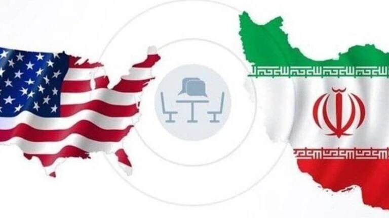 Kerusuhan Iran Boleh Berakhir, Propaganda Anti-Iran Jalan Terus