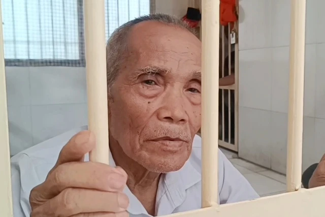Kasus Kakek Mujiran Berakhir Restorative Justice, PTPN Diminta Benahi Mafia Internal