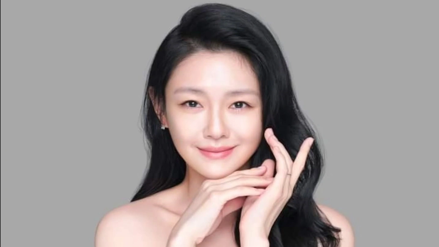 Pneumonia Jepang Tewaskan Barbie Hsu, Pelancong Harap Waspada