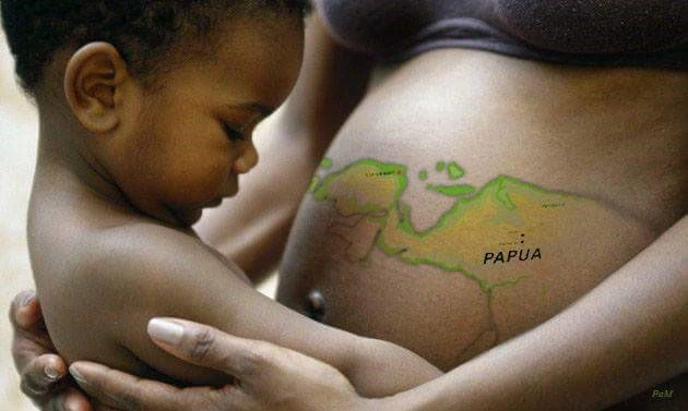 Kematian Irene Sokoy dan Bayinya, Potret Kegagalan Sistemik Layanan Kesehatan di Papua 