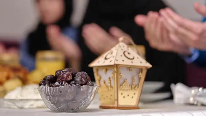 Filsafat Puasa yang Justru Sering Dilupakan