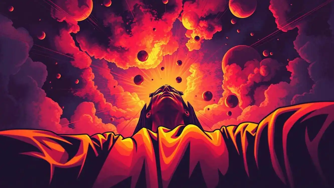 Manusia Tidak Boleh Sombong, Hanya Allah SWT Yang Berhak Sombong (1)