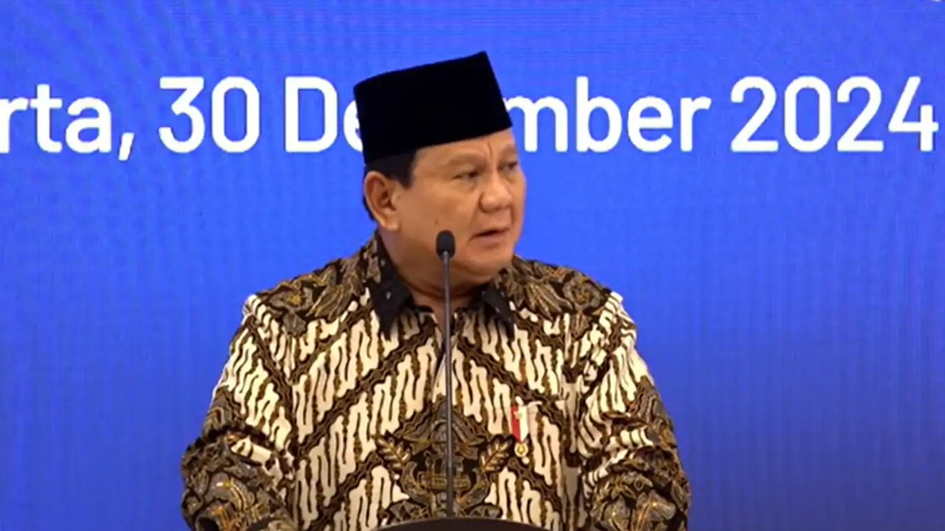 Wacana "Hutan" Sawit, Deforestasi yang Dikemas sebagai Reforestasi