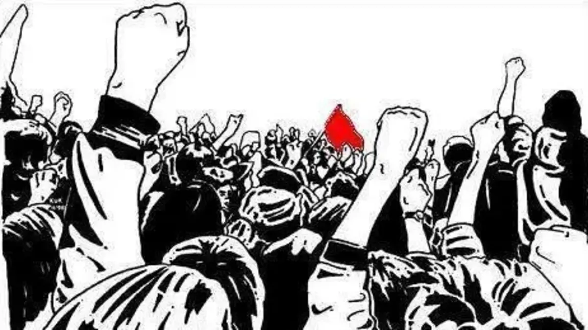 Hymne Darah Juang (2): dari Lokal menuju Nasional