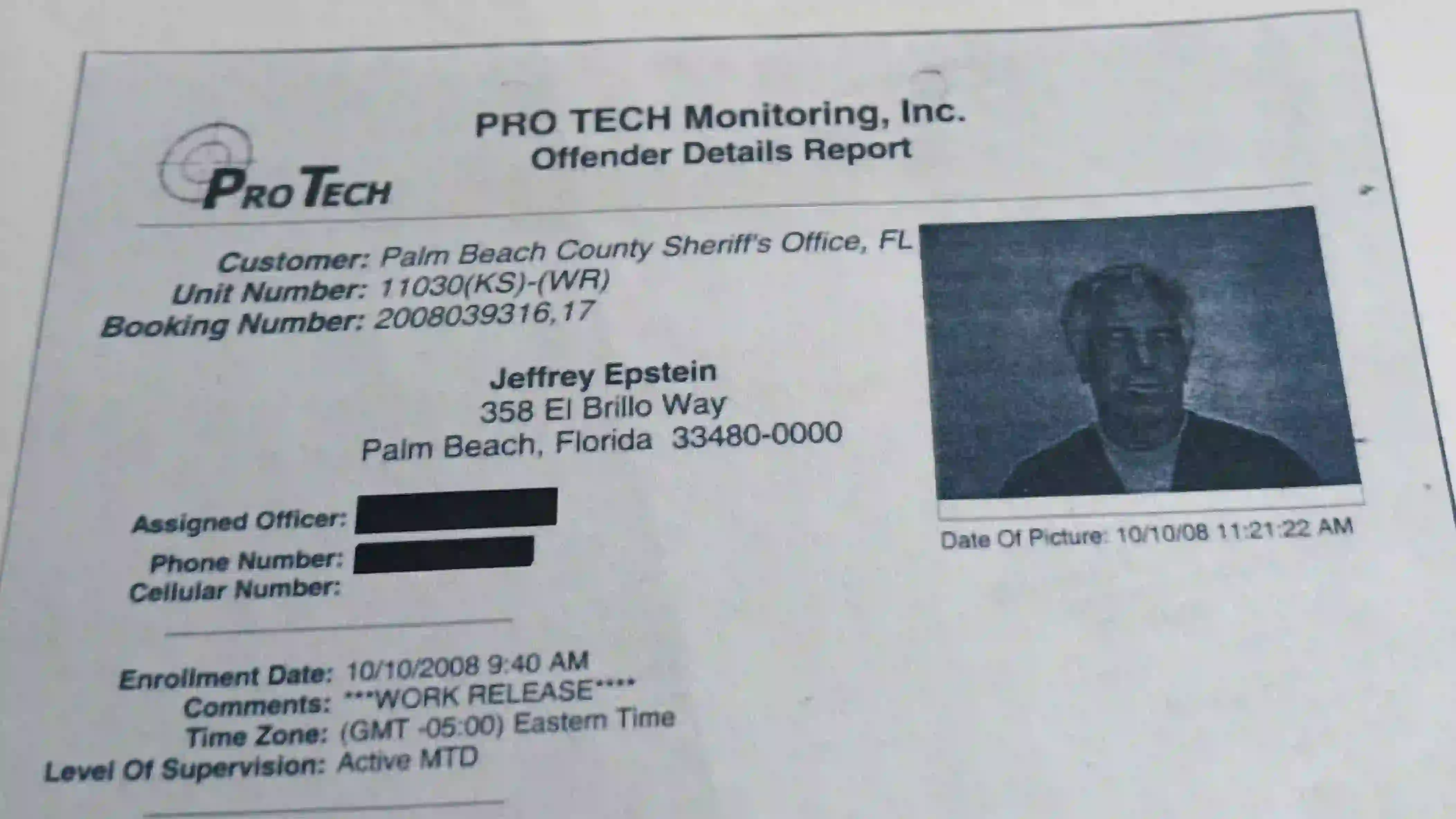 Decoding Deepak, Penjaja Spiritualisme dalam Jerat Epstein