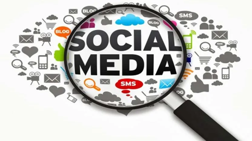 Penolakan yang Tak Bulat: Data Media Sosial & Peluang Pilkada oleh DPRD