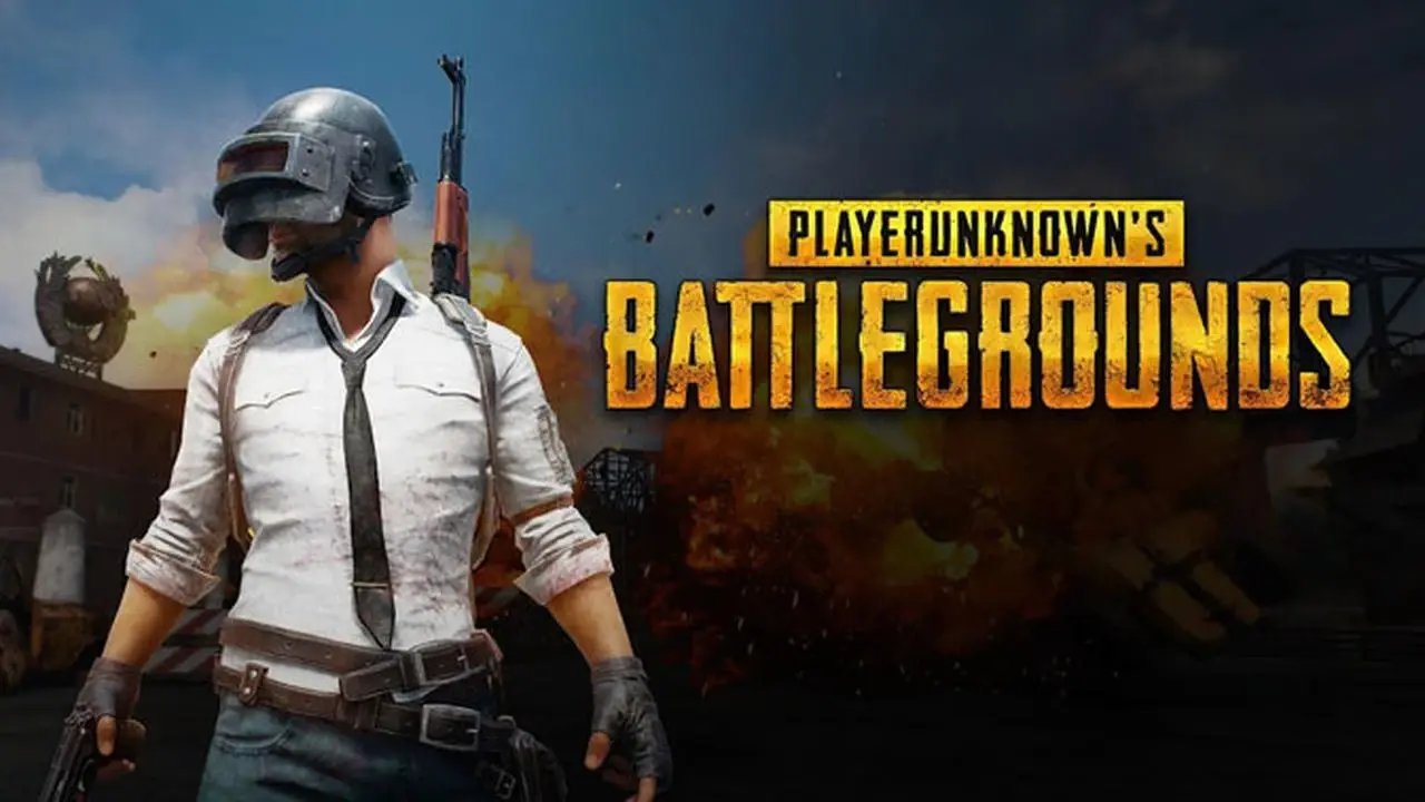 Imbas Ledakan di SMA 72 Jakarta, Wacana Pembatasan Game PUBG Mengemuka