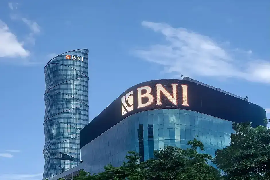 BNI Ingatkan Masyarakat Waspadai Lowongan Kerja Palsu  