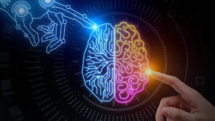 AI, Terobosan yang Bakal Jadi Monster Jika Telat Diregulasi