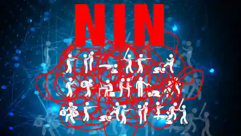 Sumber: https://iranhumanrights.org/ NIN