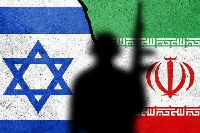 Subsidi Energi Membengkak Membayangi Indonesia di tengah Perang Iran-Israel