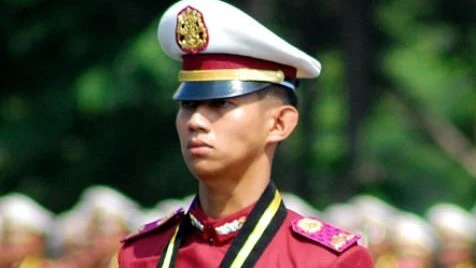 Partai Cokelat: Punah di Negara Maju, Dirawat dan Dibela di Indonesia