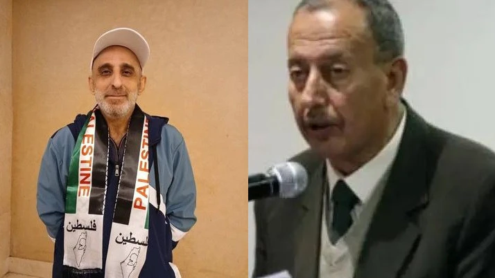 Jiwa-Jiwa Merdeka, Melawan Penjajahan dari Penjara Lewat Karya Sastra