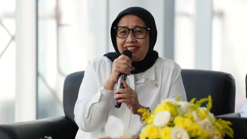 Dewan Pengawas BGN: Perlukah Menambah Struktur Baru atau Memperkuat yang Ada?