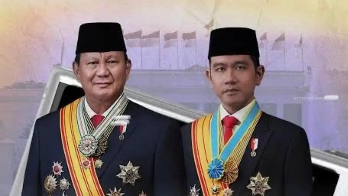 Defisit Teknokrasi: Tahun Pertama Prabowo Korbankan Legacy demi Percepatan?