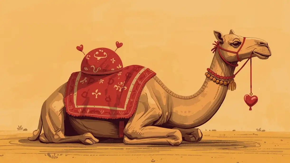 Saling Membantu untuk Menemui Diri Kita Masing-Masing