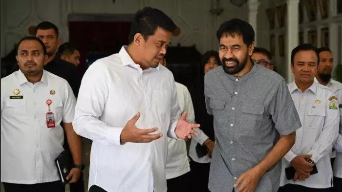 Potensi Migas sampai Pariwisata Jadi Alasan Mengapa Empat Pulau Aceh Diperebutkan