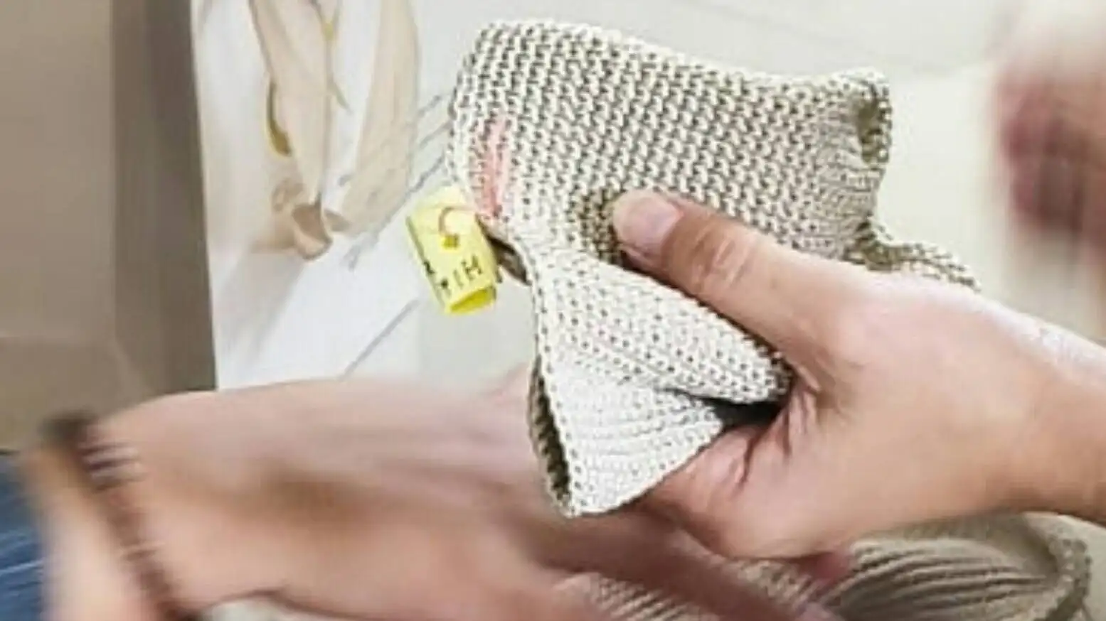 Proses "Pembelajaran Melekat" (Embedded Learning)