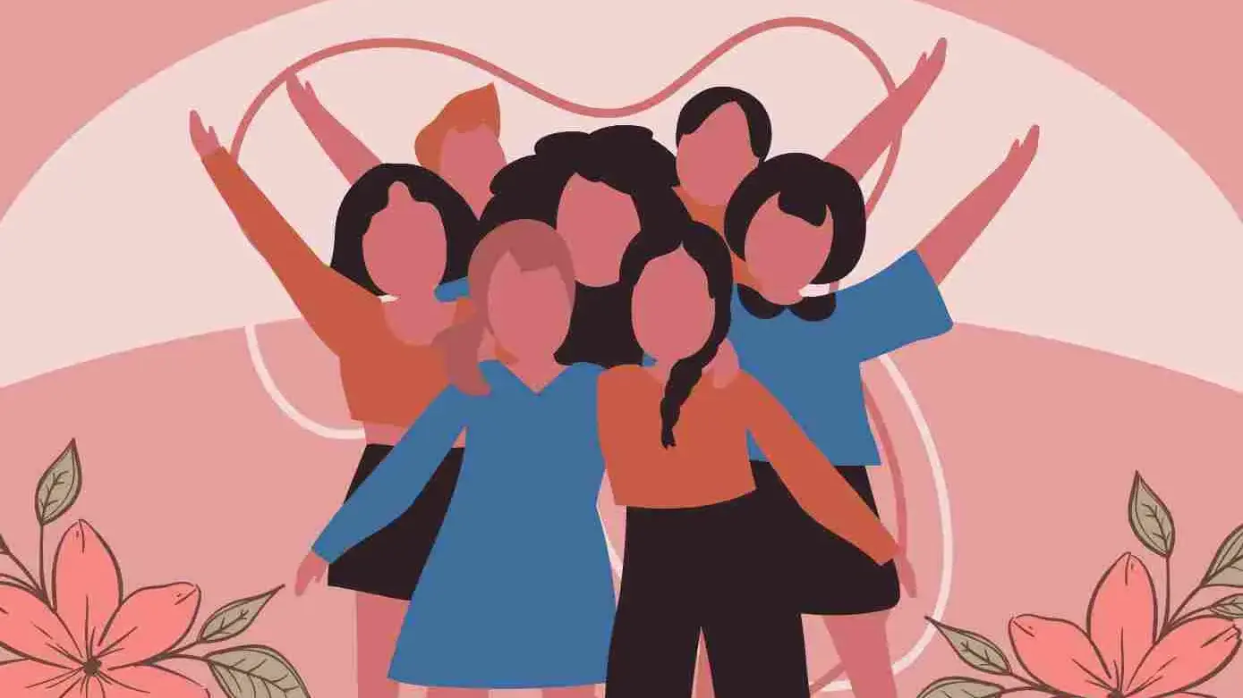 Meluruskan Peringatan Hari Ibu