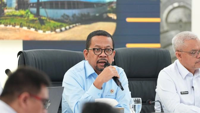 Mengenal Homeless Media, Media Baru yang Dilirik Istana