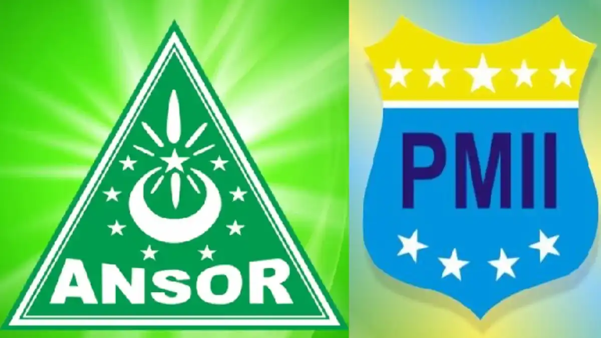 Gus Yahya vs Nasaruddin Umar (2): Ke Mana GP Ansor, PMII, dan Para Alumninya?