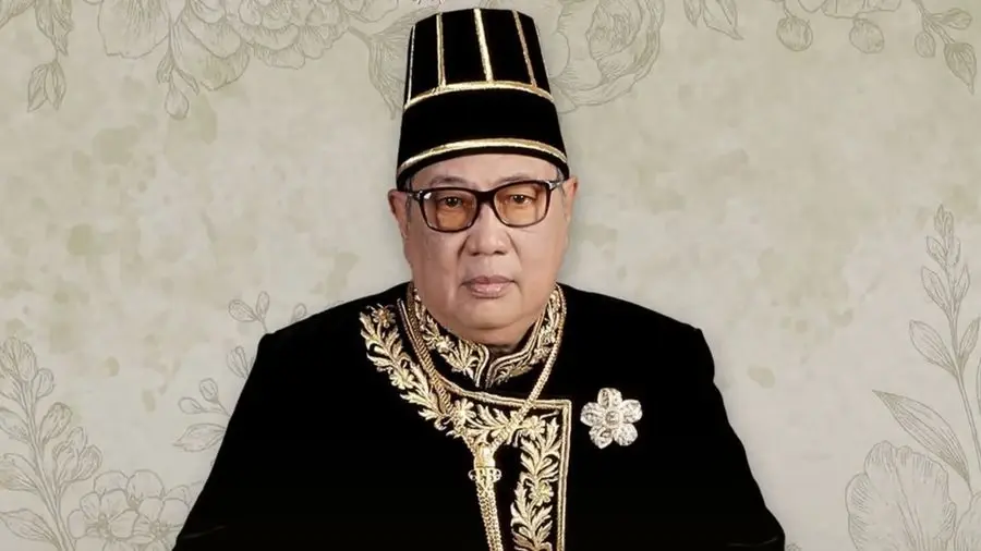 Pakubuwono XIII: Raja Keraton Surakarta, Sosok Pemersatu dan Pelestari Budaya