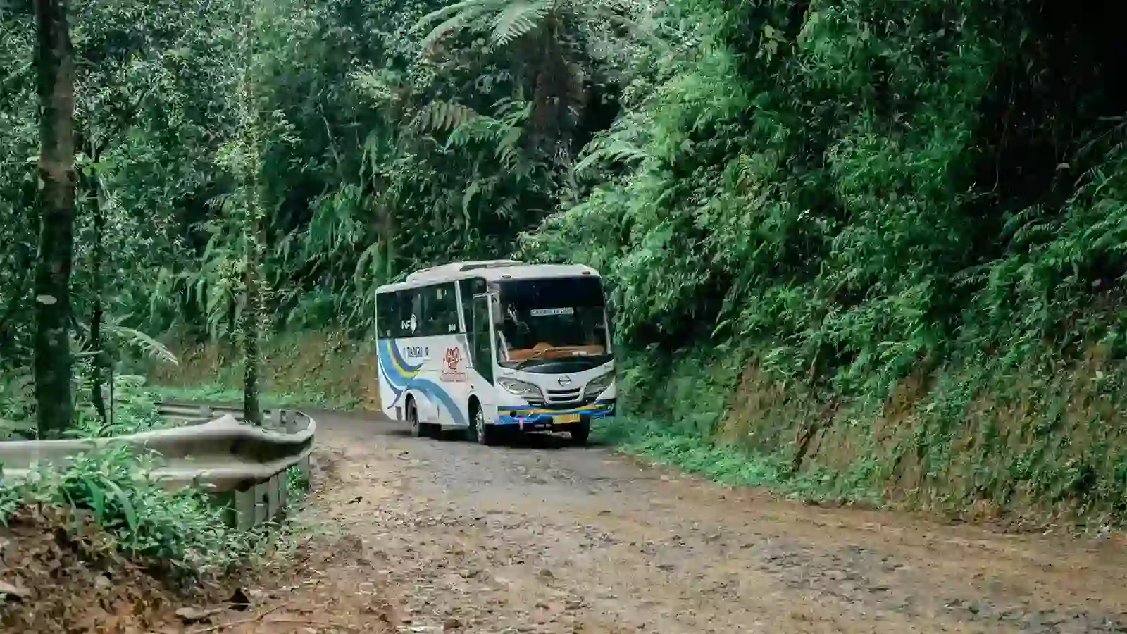 Transportasi Perintis, Solusi Vital Pemulihan Daerah Terdampak Bencana Sumatra
