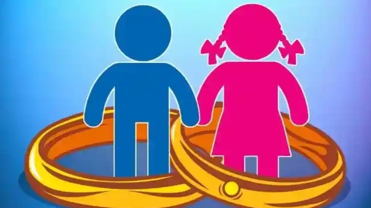 Pernikahan Dini di Indonesia: Turun di Atas Kertas, Ramai di Media Sosial