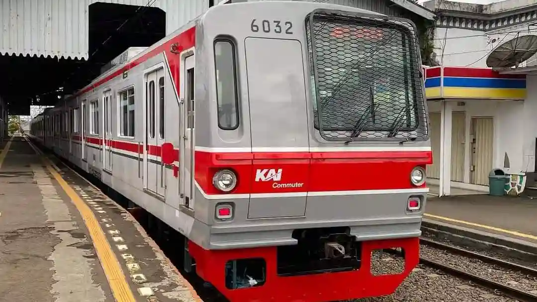 Gerbong Rokok di Kereta: Pemenuhan Kebutuhan Adiksi Berbalut Aspirasi