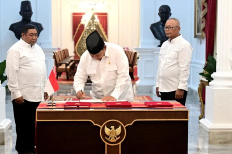 Dilema Penghapusan Utang UMKM, Potensi Moral Hazard