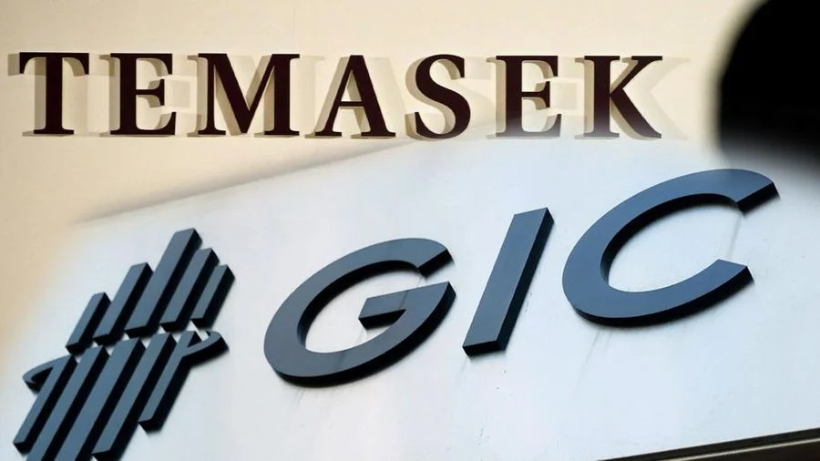 Perang Wacana "Singapura di Balik MSCI", Mantan Kepala BKPM versus Mantan Wamenlu