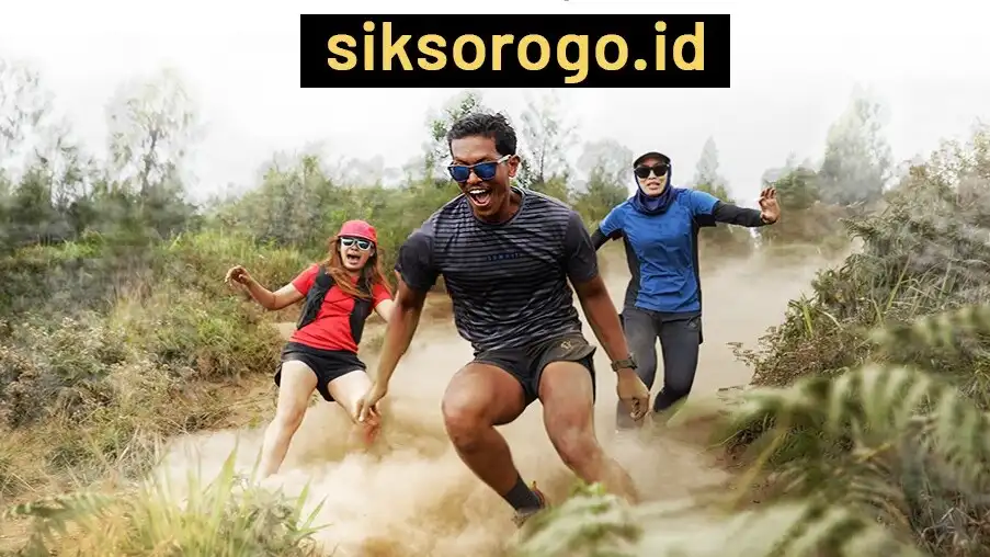 Tewasnya Pelari Lawu Ultra dan Pelajaran Penting Soal Risiko Ajang Lari