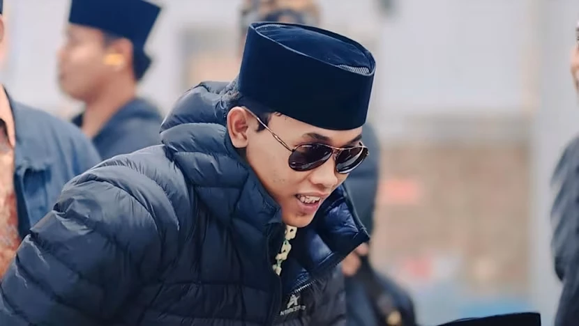 Gus Elham Ciumi Anak Kecil, Pesantren Kembali Disorot Soal Kekerasan Seksual