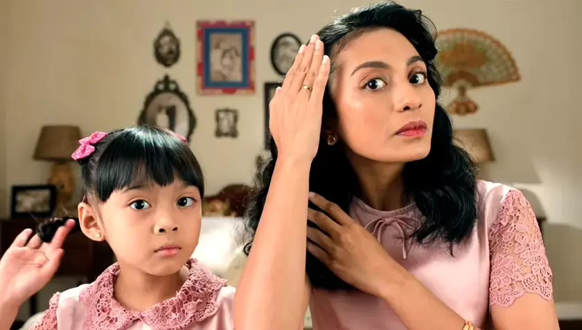 Nominasi FFI 2026 Dikritik, Sistem Seleksi Diinilai Perlu Evaluasi Besar