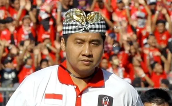 Profil Maruarar Sirait, Menteri Prabowo yang Dekat dengan Konglomerat