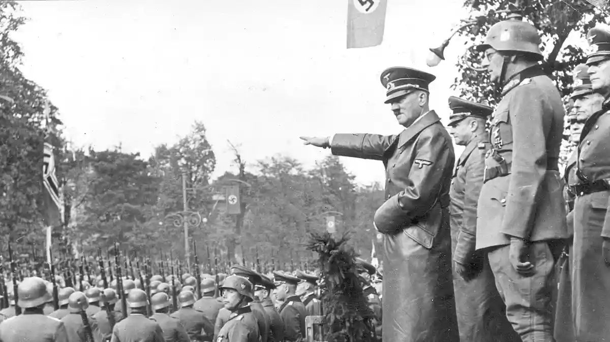 Nazi