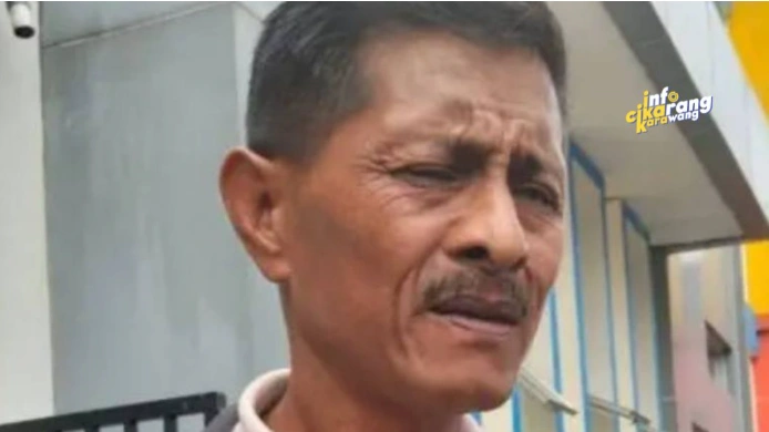 Wardi Sutandi