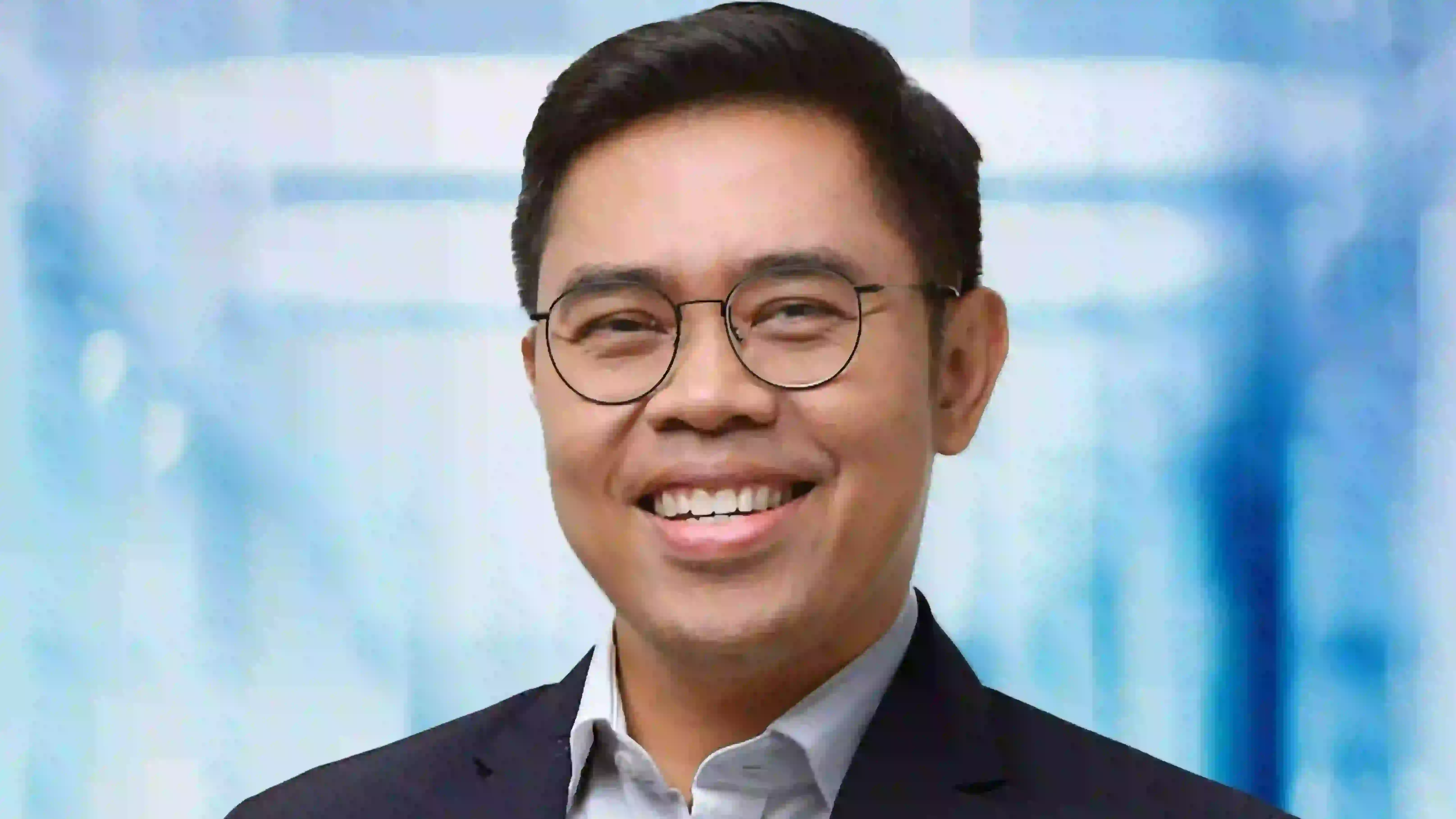 Sekretaris Perusahaan BCA