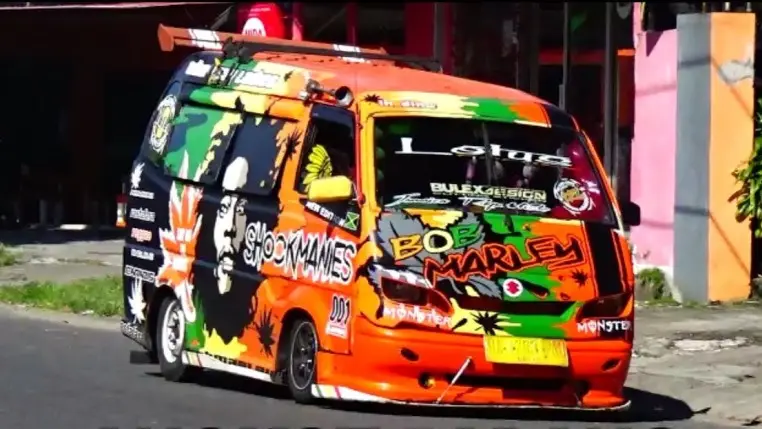 Sumber: https://sportscience.fik.unp.ac.id/ angkot