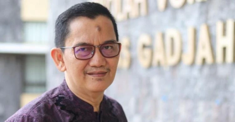 Fahmy Radhy