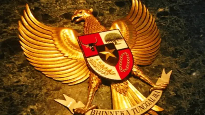 Pancasila